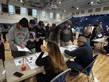 article image - wall of honor 5